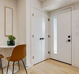 Modern 1 Bed + 1 Bath Unit for Rent – All Utilities Included!