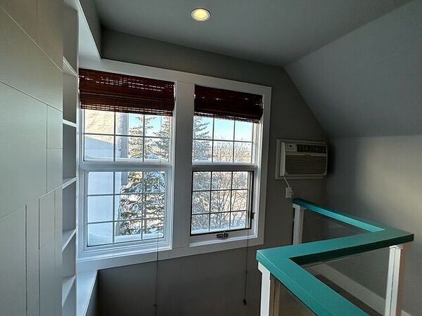Calgary 1 bedroom Loft for rent. Property photo: 753497-3