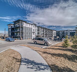 Cozy 2 bedrooms in Sage Hill.