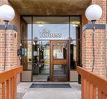 Beautiful 2-Bedroom Condo Near Dalhousie LRT Station with City Views