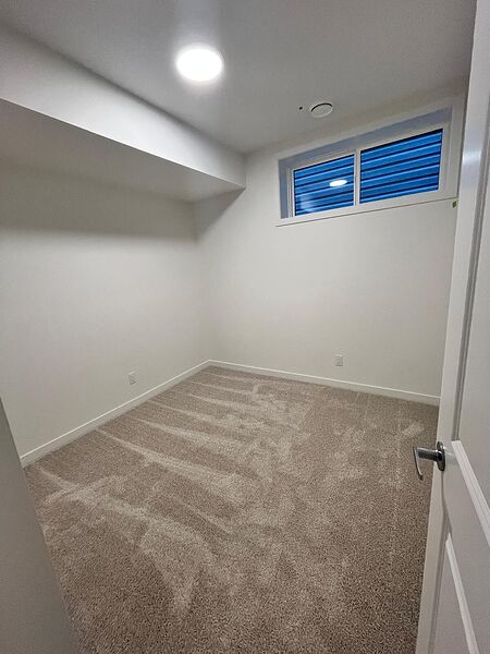 Calgary 2 bedrooms Basement for rent. Property photo: 753563-3
