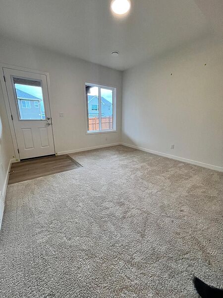 Calgary 2 bedrooms Basement for rent. Property photo: 753563-2