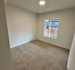2026 Cozy, bright, brand new 2 bedrooms WALKOUT BASEMENT