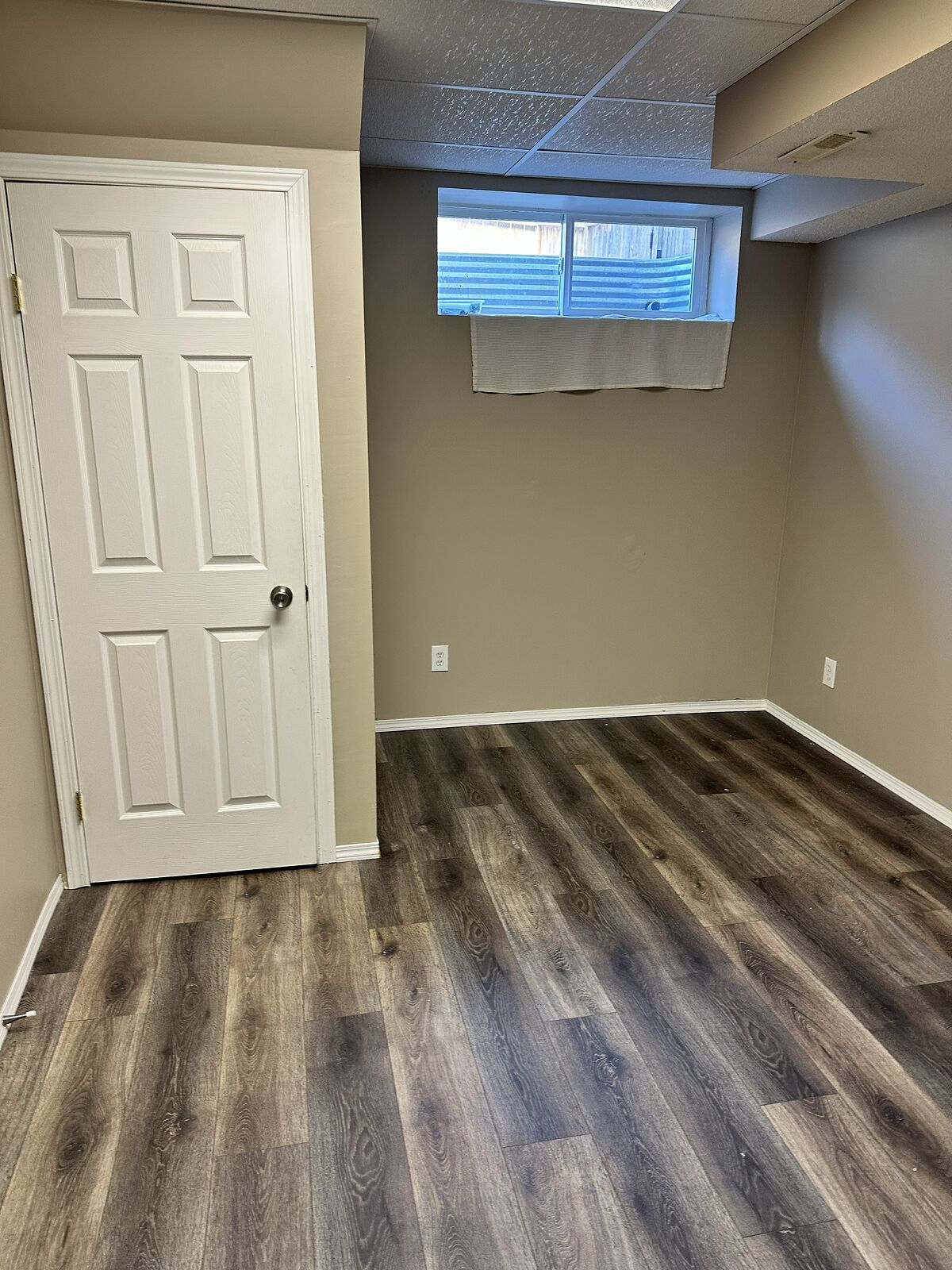 Calgary 2 bedrooms Basement for rent. Property photo: 753595-1