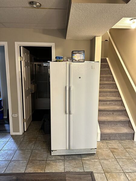 Calgary 2 bedrooms Basement for rent. Property photo: 753595-2