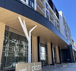 Brand new condo in Prestige West Springs