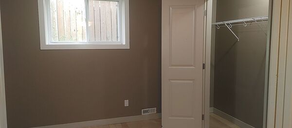 Calgary 3 bedrooms House for rent. Property photo: 753624-3