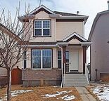 Mainfloor - Walk to Somerset Station - immediate possession