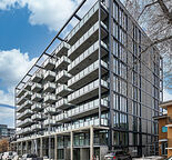 Luxury Living in Kensington - The Best of All Worlds in Calgary!