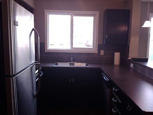 Calgary 2 bedrooms Condo Unit for rent. Property photo: 753683-3