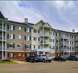 Lighthouse Landing in Country Hills Village!