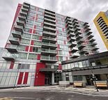Top-Floor 2 Bed Condo with Mountain Views | Heat & Water Included