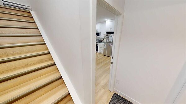 Calgary 2 bedrooms Basement for rent. Property photo: 753744-3
