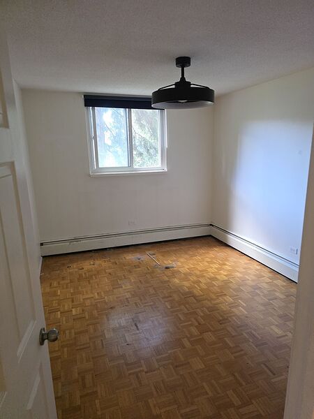 Calgary 1 bedroom Apartment for rent. Property photo: 753783-3
