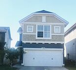 Available single house in Sage Hill starting August 1st 2026