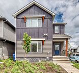 Beautiful 4beds Home in Alpine Park with double garage -- Must see!!