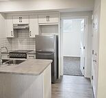 Cityscape, Calgary NE - 2 Bedroom / 2 Bath Legal Basement
