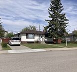 Full house Super quiet Extra large yard