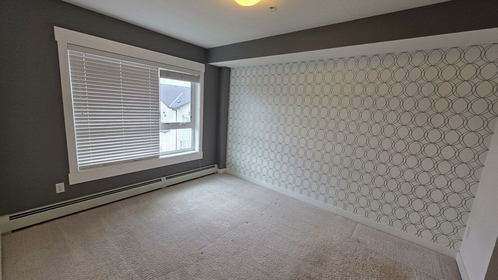 Calgary 2 bedrooms Condo Unit for rent. Property photo: 753853-1