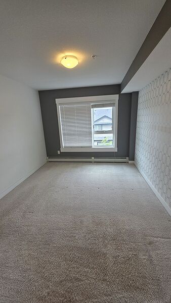 Calgary 2 bedrooms Condo Unit for rent. Property photo: 753853-2