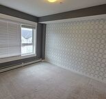 Spacious 2 Bedroom, 2 bath Condo