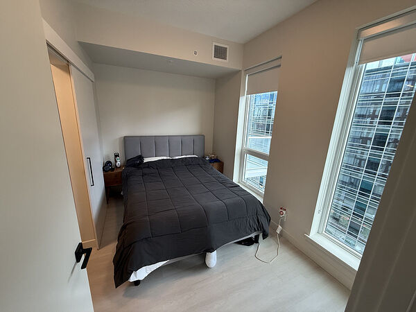 Calgary 2 bedrooms Other for rent. Property photo: 753858-3
