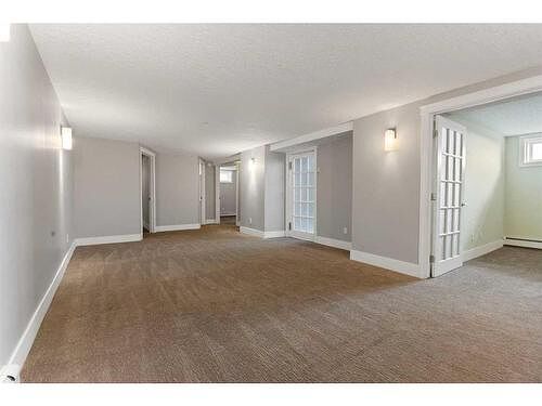 Calgary 3 bedrooms Basement for rent. Property photo: 753863-1