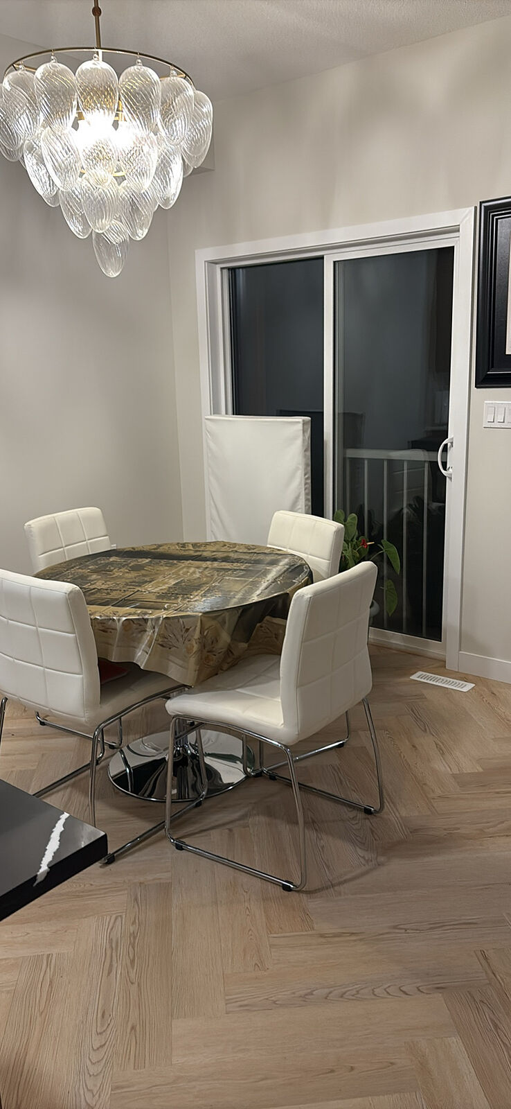 Calgary 1 bedroom Room For Rent for rent. Property photo: 753874-1