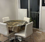1 bedroom for rent