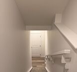 Basement Suite 2 Beds 1 Bath