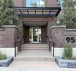 1 Bedroom - 1 Bathroom Ground Floor Apartment