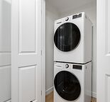 Cozy 1 bedroom brand new Legal Suite in North West Calgary