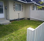 Quiet 3 Bedroom Townhouse
