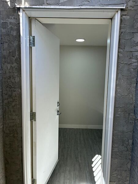 Calgary 2 bedrooms Basement for rent. Property photo: 753927-3
