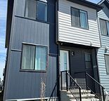 2 bed 1 bath Basement in Cornerstone