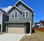 Brand New - Legal - 1 Bedroom / 1 Bathroom Basement Suite
