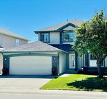 Executive Walkout Home for Rent | Arbour Crest Heights NW, Calgary