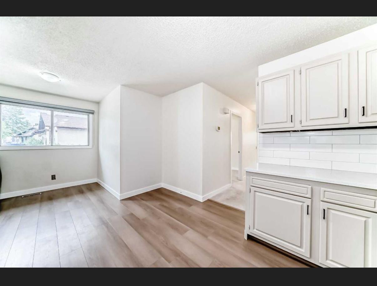 Calgary 3 bedrooms House for rent. Property photo: 753950-1