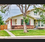 Renovated 2 bedroom basement in Beddington Heights