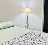 Male looking for reliable room mate. Close to transit