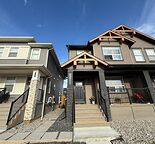Walking distance to pond, beautifully built 1 bedroom, 1 washroom Basement.