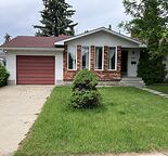 Glendale Bungalow Close to Schools, Parks, and C-Train