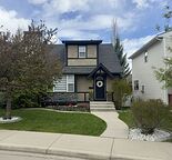 Charming 2 Bedroom, 2 Bath Home in Garrison Woods on a Cul-De-Sac - Pet Friendly