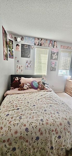Calgary 4 bedrooms House for rent. Property photo: 754015-3