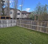 Spacious 4-Bedroom Evanston Home | Large Backyard for Kids | Tons of Storage