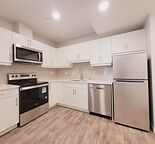 Wolf Willow - Basement Suite (2BR/1B) Rent (Utilities included)
