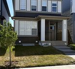 Wolf Willow - Basement Suite (2BR/1B) Rent (Utilities Not Included)