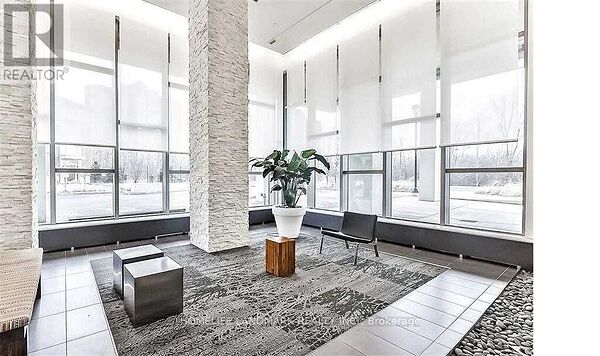 Mississauga 2 bedrooms Apartment for rent. Property photo: 754018-2