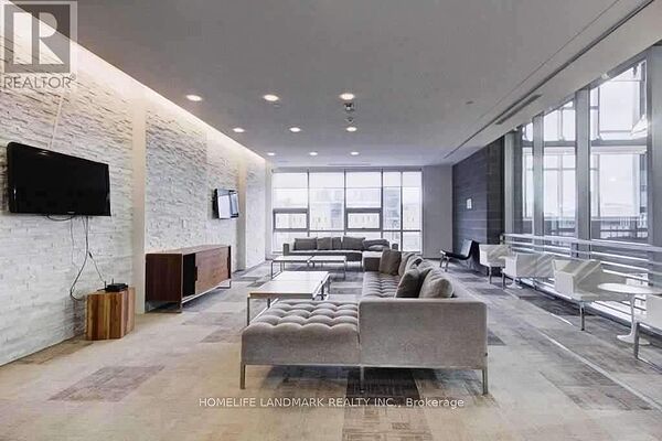 Mississauga 2 bedrooms Apartment for rent. Property photo: 754018-3