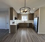 4 bedrooms 3 Bath House in Homestead- New